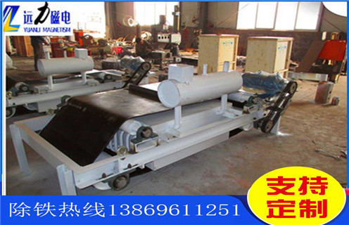 油冷電磁除鐵器，廣西油冷電磁除鐵器技術規范書_廣西油冷電磁除鐵器技術規范書訂做如何鑒別好壞_安裝及控制原理圖 