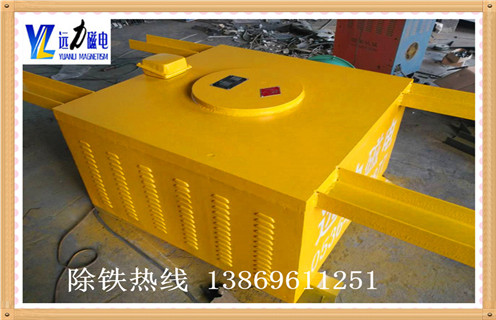 風冷電磁除鐵器,新疆風冷電磁除鐵器公司_新疆風冷電磁除鐵器公司參數工作原理_價格 風冷電磁除鐵器,新疆風冷電磁除鐵器公司_新疆風冷電磁除鐵器公司參數工作原理_價格