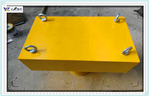 永磁除鐵器,廣東永磁除鐵器rcyb 10_廣東永磁除鐵器rcyb 10_使用說明書原理型號(hào) 永磁除鐵器,廣東永磁除鐵器rcyb 10_廣東永磁除鐵器rcyb 10_使用說明書原理型號(hào)