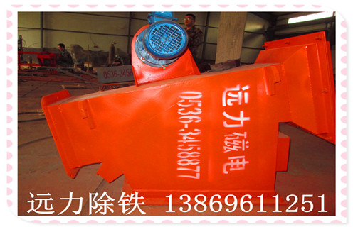 管道式除鐵器,貴州管道式除鐵器的安裝_貴州管道式除鐵器的安裝應(yīng)用安裝示意圖型12000高斯_可定制工作原理 管道式除鐵器,貴州管道式除鐵器的安裝_貴州管道式除鐵器的安裝應(yīng)用安裝示意圖型12000高斯_可定制工作原理