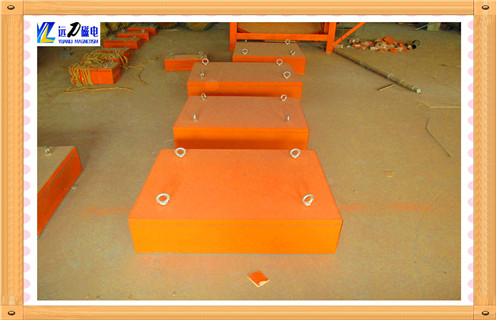 強(qiáng)磁輥除鐵器,重慶強(qiáng)磁輥除鐵器價(jià)格_重慶強(qiáng)磁輥除鐵器價(jià)格怎么制作_哪家好及使用方法 強(qiáng)磁輥除鐵器,重慶強(qiáng)磁輥除鐵器價(jià)格_重慶強(qiáng)磁輥除鐵器價(jià)格怎么制作_哪家好及使用方法