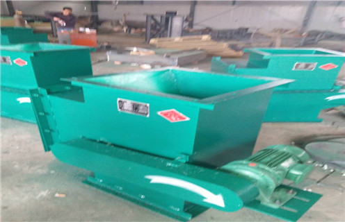 管道除鐵器,江西管道除鐵器圖片_江西管道除鐵器圖片應(yīng)用安裝示意圖型12000高斯_可定制工作原理 管道除鐵器,江西管道除鐵器圖片_江西管道除鐵器圖片應(yīng)用安裝示意圖型12000高斯_可定制工作原理