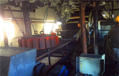 懸掛式電磁除鐵器,重慶懸掛式電磁除鐵器標準_重慶懸掛式電磁除鐵器標準廠家工作原理及內部結構 懸掛式電磁除鐵器,重慶懸掛式電磁除鐵器標準_重慶懸掛式電磁除鐵器標準廠家工作原理及內部結構