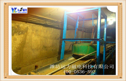 懸掛式電磁除鐵器,重慶懸掛式電磁除鐵器標準_重慶懸掛式電磁除鐵器標準廠家工作原理及內部結構 懸掛式電磁除鐵器,重慶懸掛式電磁除鐵器標準_重慶懸掛式電磁除鐵器標準廠家工作原理及內部結構