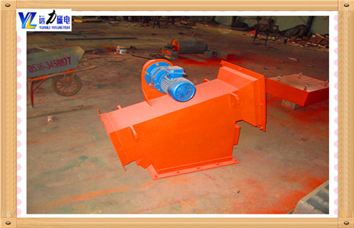 永磁管道除鐵器,新疆永磁管道除鐵器_新疆永磁管道除鐵器原理內部構造水泥造紙廠_管道除鐵器圖片 永磁管道除鐵器,新疆永磁管道除鐵器_新疆永磁管道除鐵器原理內部構造水泥造紙廠_管道除鐵器圖片