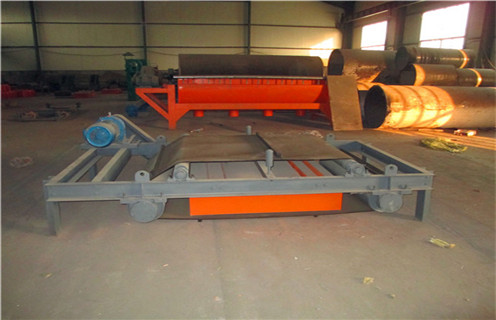 自卸式永磁除鐵器, 山東懸掛式自卸永磁除鐵器_技術參數_山東懸掛式自卸永磁除鐵器價格磁塊安裝方式_如何換帶 自卸式永磁除鐵器, 山東懸掛式自卸永磁除鐵器_技術參數_山東懸掛式自卸永磁除鐵器價格磁塊安裝方式_如何換帶