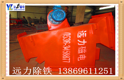 管道除鐵器,北京管道除鐵器磁系數_北京管道除鐵器磁系數的優缺點安裝示意圖型12000高斯_工作原理 管道除鐵器,北京管道除鐵器磁系數_北京管道除鐵器磁系數的優缺點安裝示意圖型12000高斯_工作原理