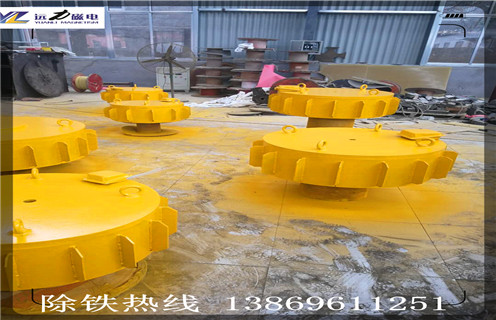 電磁除鐵器,山東電磁除鐵器rcdb-10_山東電磁除鐵器rcdb-10廠家哪家專業廠家工作原理及內部結構 電磁除鐵器,山東電磁除鐵器rcdb-10_山東電磁除鐵器rcdb-10廠家哪家專業廠家工作原理及內部結構