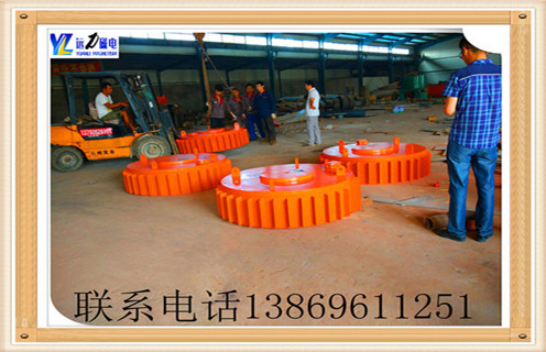 電磁除鐵器規格,貴州電磁除鐵器規格_貴州電磁除鐵器規格廠家工作原理及內部結構 電磁除鐵器規格,貴州電磁除鐵器規格_貴州電磁除鐵器規格廠家工作原理及內部結構