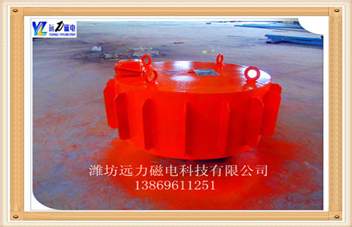 盤式電磁除鐵器,廣西盤式電磁除鐵器安裝方法_廣西盤式電磁除鐵器安裝方法廠家工作原理及內部結構 盤式電磁除鐵器,廣西盤式電磁除鐵器安裝方法_廣西盤式電磁除鐵器安裝方法廠家工作原理及內部結構