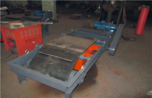 自卸式管道永磁除鐵器,廣西自卸式管道永磁除鐵器_廣西自卸式管道永磁除鐵器設(shè)計(jì)供應(yīng)生產(chǎn)多少錢_使用說(shuō)明書原理型號(hào) 自卸式管道永磁除鐵器,廣西自卸式管道永磁除鐵器_廣西自卸式管道永磁除鐵器設(shè)計(jì)供應(yīng)生產(chǎn)多少錢_使用說(shuō)明書原理型號(hào)