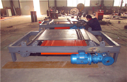 永磁自卸除鐵器,江蘇永磁自卸除鐵器_江蘇永磁自卸除鐵器設計供應生產多少錢_使用說明書原理型號 永磁自卸除鐵器,江蘇永磁自卸除鐵器_江蘇永磁自卸除鐵器設計供應生產多少錢_使用說明書原理型號