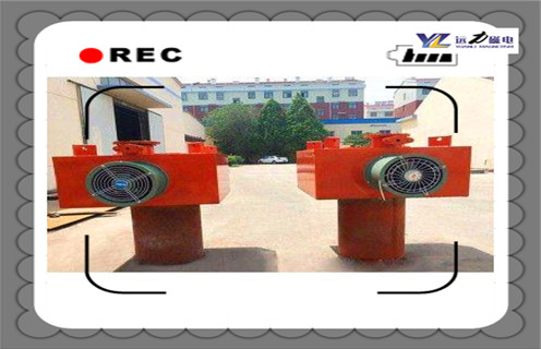 風冷電磁除鐵器,湖南風冷電磁除鐵器_選型_湖南風冷電磁除鐵器工作原理_價格 風冷電磁除鐵器,湖南風冷電磁除鐵器_選型_湖南風冷電磁除鐵器工作原理_價格