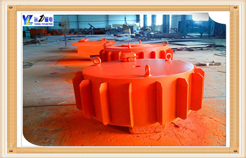 盤式電磁除鐵器,天津盤式電磁除鐵器 _規格型號_天津盤式電磁除鐵器加工工作原理及內部結構 盤式電磁除鐵器,天津盤式電磁除鐵器 _規格型號_天津盤式電磁除鐵器加工工作原理及內部結構