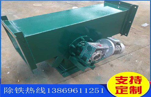 管道永磁除鐵器，河南管道永磁除鐵器_遠力河南管道永磁除鐵器廠家哪家好安裝說明書12000高斯 可定制工作原理_安裝示意圖