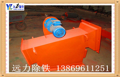 管道除鐵器，湖北管道除鐵器工作原理_遠力湖北管道除鐵器工作原理哪家好安裝說明書12000高斯 可定制工作原理_安裝示意圖