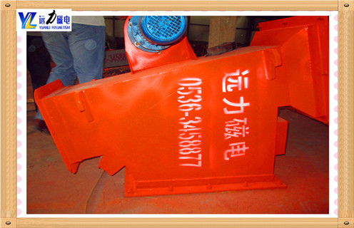 管道除鐵器,吉林鋰電管道除鐵器_遠(yuǎn)力吉林鋰電管道除鐵器哪家好安裝說(shuō)明書(shū)12000高斯 可定制工作原理_安裝示意圖 管道除鐵器,吉林鋰電管道除鐵器_遠(yuǎn)力吉林鋰電管道除鐵器哪家好安裝說(shuō)明書(shū)12000高斯 可定制工作原理_安裝示意圖