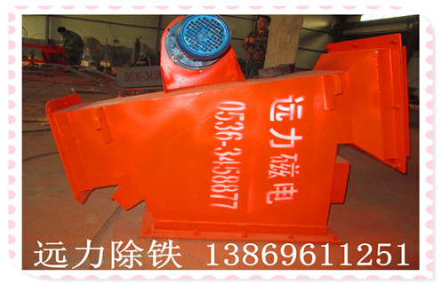 管道除鐵器,青海管道除鐵器內部構造_遠力青海管道除鐵器內部構造哪家好安裝說明書12000高斯 可定制工作原理_安裝示意圖 管道除鐵器,青海管道除鐵器內部構造_遠力青海管道除鐵器內部構造哪家好安裝說明書12000高斯 可定制工作原理_安裝示意圖