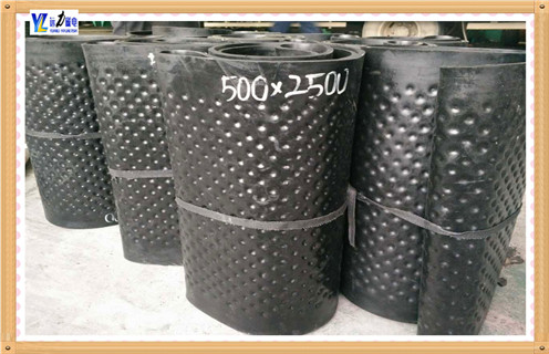 除鐵器皮帶，黑龍江除鐵器皮帶型號如何修復_ 黑龍江除鐵器皮帶型號原因及如何調_刮板價格 