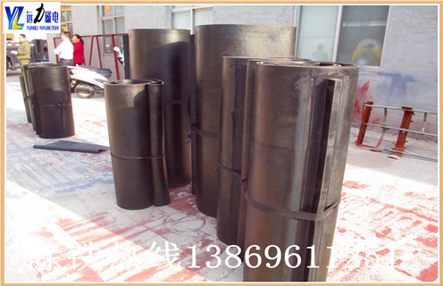 除鐵器皮帶，湖南除鐵器皮帶安裝方式如何修復_湖南除鐵器皮帶安裝方式及如何調_刮板價格 