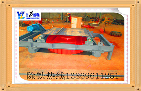 電磁自卸除鐵器,陜西電磁自卸式除鐵器型號 _規(guī)格型號_陜西電磁自卸式除鐵器型號的工作原理及內(nèi)部結(jié)構(gòu) 電磁自卸除鐵器,陜西電磁自卸式除鐵器型號 _規(guī)格型號_陜西電磁自卸式除鐵器型號的工作原理及內(nèi)部結(jié)構(gòu)