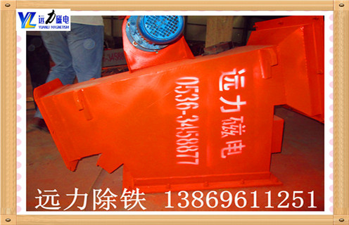 永磁管道除鐵器,江蘇永磁管道除鐵器_遠力江蘇永磁管道除鐵器原理廠家哪家好安裝說明書12000高斯 可定制工作原理_安裝示意圖 永磁管道除鐵器,江蘇永磁管道除鐵器_遠力江蘇永磁管道除鐵器原理廠家哪家好安裝說明書12000高斯 可定制工作原理_安裝示意圖