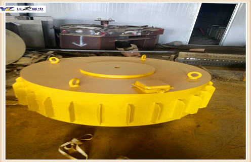 自卸式電磁除鐵器,海南自卸式電磁除鐵器報(bào)價(jià)_規(guī)格型號(hào)_海南自卸式電磁除鐵器報(bào)價(jià)的工作原理生產(chǎn)廠家型號(hào)的工作原理及內(nèi)部結(jié)構(gòu) 自卸式電磁除鐵器,海南自卸式電磁除鐵器報(bào)價(jià)_規(guī)格型號(hào)_海南自卸式電磁除鐵器報(bào)價(jià)的工作原理生產(chǎn)廠家型號(hào)的工作原理及內(nèi)部結(jié)構(gòu)