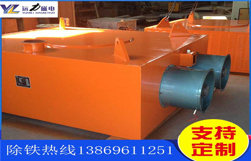 自卸式電磁除鐵器,石家莊自卸式電磁除鐵器_規格型號_石家莊自卸式電磁除鐵器的工作原理生產廠家型號及內部結構 自卸式電磁除鐵器,石家莊自卸式電磁除鐵器_規格型號_石家莊自卸式電磁除鐵器的工作原理生產廠家型號及內部結構