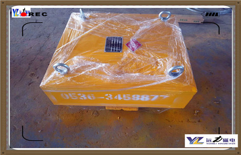 懸掛式永磁除鐵器,浙江rcyb 懸掛式永磁除鐵器_內部磁塊安裝方法_浙江rcyb 懸掛式永磁除鐵器型號視頻定制供應型號價格 懸掛式永磁除鐵器,浙江rcyb 懸掛式永磁除鐵器_內部磁塊安裝方法_浙江rcyb 懸掛式永磁除鐵器型號視頻定制供應型號價格