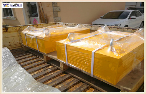 懸掛式永磁除鐵器,陜西懸掛式永磁除鐵器rcyb-8_內部磁塊安裝方法_陜西懸掛式永磁除鐵器rcyb-8標牌型號說明書型號視頻定制供應型號價格 懸掛式永磁除鐵器,陜西懸掛式永磁除鐵器rcyb-8_內部磁塊安裝方法_陜西懸掛式永磁除鐵器rcyb-8標牌型號說明書型號視頻定制供應型號價格