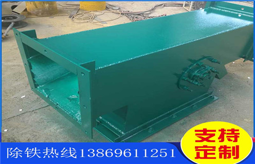 永磁管道除鐵器,浙江永磁管道除鐵器_內部磁塊安裝方法_浙江永磁管道除鐵器訂制標牌型號說明書型號視頻定制供應型號價格 永磁管道除鐵器,浙江永磁管道除鐵器_內部磁塊安裝方法_浙江永磁管道除鐵器訂制標牌型號說明書型號視頻定制供應型號價格