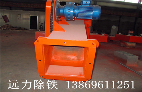 永磁管道除鐵器,浙江永磁管道除鐵器_內部磁塊安裝方法_浙江永磁管道除鐵器訂制標牌型號說明書型號視頻定制供應型號價格 永磁管道除鐵器,浙江永磁管道除鐵器_內部磁塊安裝方法_浙江永磁管道除鐵器訂制標牌型號說明書型號視頻定制供應型號價格