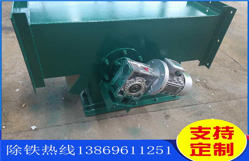 永磁管道除鐵器,安丘永磁管道除鐵器_遠(yuǎn)力安丘永磁管道除鐵器批發(fā)圖片價(jià)格原理廠家哪家好安裝說明書12000高斯 可定制工作原理_安裝示意圖 永磁管道除鐵器,安丘永磁管道除鐵器_遠(yuǎn)力安丘永磁管道除鐵器批發(fā)圖片價(jià)格原理廠家哪家好安裝說明書12000高斯 可定制工作原理_安裝示意圖