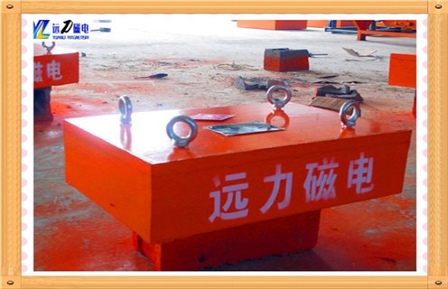 懸掛式自卸除鐵器,新疆懸掛式自卸永磁除鐵器_內(nèi)部磁塊安裝方法_新疆懸掛式自卸永磁除鐵器型號(hào)視頻定制供應(yīng)型號(hào)價(jià)格 懸掛式自卸除鐵器,新疆懸掛式自卸永磁除鐵器_內(nèi)部磁塊安裝方法_新疆懸掛式自卸永磁除鐵器型號(hào)視頻定制供應(yīng)型號(hào)價(jià)格