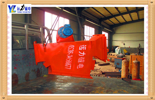 管道除鐵器，上海管道除鐵器_技術(shù)參數(shù)_上海管道除鐵器價(jià)格工作原理_國家標(biāo)準(zhǔn)生產(chǎn)廠家 