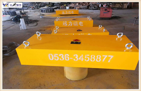 懸掛式永磁除鐵器,廣西懸掛式永磁除鐵器定做_內部磁塊安裝方法_廣西懸掛式永磁除鐵器定做定制供應生產型號視頻定制供應型號價格 懸掛式永磁除鐵器,廣西懸掛式永磁除鐵器定做_內部磁塊安裝方法_廣西懸掛式永磁除鐵器定做定制供應生產型號視頻定制供應型號價格