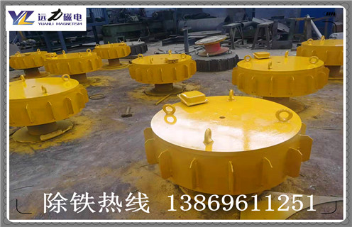 盤式電磁除鐵器,廣西盤式電磁除鐵器安裝方法_規格型號_廣西盤式電磁除鐵器安裝方法原理品牌型號的工作原理 盤式電磁除鐵器,廣西盤式電磁除鐵器安裝方法_規格型號_廣西盤式電磁除鐵器安裝方法原理品牌型號的工作原理