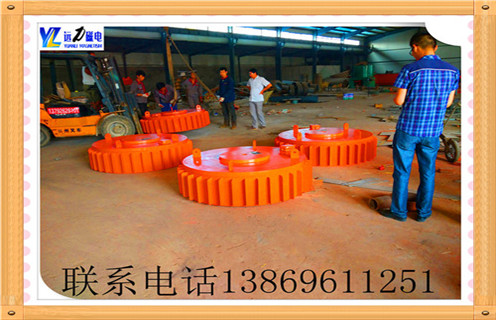 電磁除鐵器,青海電磁除鐵器工作原理_規格型號_青海電磁除鐵器工作原理品牌型號的工作原理 電磁除鐵器,青海電磁除鐵器工作原理_規格型號_青海電磁除鐵器工作原理品牌型號的工作原理