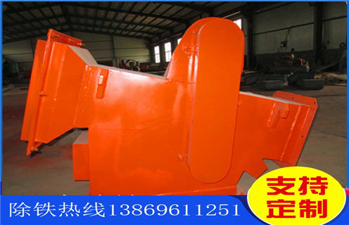 管道除鐵器,青海管道除鐵器工作原理_遠力青海管道除鐵器工作原理哪家好安裝說明書12000高斯 可定制工作原理_安裝示意圖 管道除鐵器,青海管道除鐵器工作原理_遠力青海管道除鐵器工作原理哪家好安裝說明書12000高斯 可定制工作原理_安裝示意圖