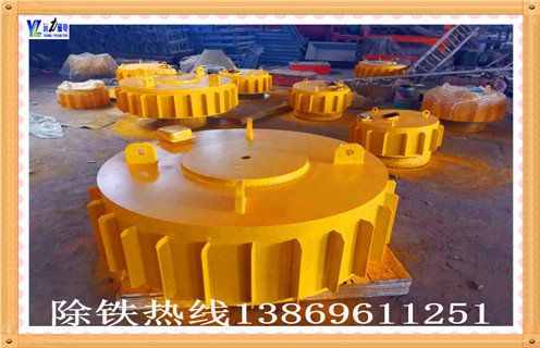 自動電磁除鐵器,陜西自動電磁除鐵器_規(guī)格型號_陜西自動電磁除鐵器品牌適用范圍的工作原理 自動電磁除鐵器,陜西自動電磁除鐵器_規(guī)格型號_陜西自動電磁除鐵器品牌適用范圍的工作原理