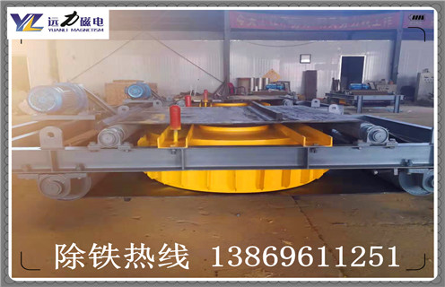 盤式電磁除鐵器,陜西盤式電磁除鐵器的工作原理_規格型號_陜西盤式電磁除鐵器的工作原理品牌適用范圍的工作原理 盤式電磁除鐵器,陜西盤式電磁除鐵器的工作原理_規格型號_陜西盤式電磁除鐵器的工作原理品牌適用范圍的工作原理