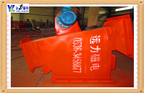 液體管道除鐵器,貴州液體管道除鐵器_遠力貴州液體管道除鐵器用途現貨參數表可定制工作原理_安裝示意圖 液體管道除鐵器,貴州液體管道除鐵器_遠力貴州液體管道除鐵器用途現貨參數表可定制工作原理_安裝示意圖