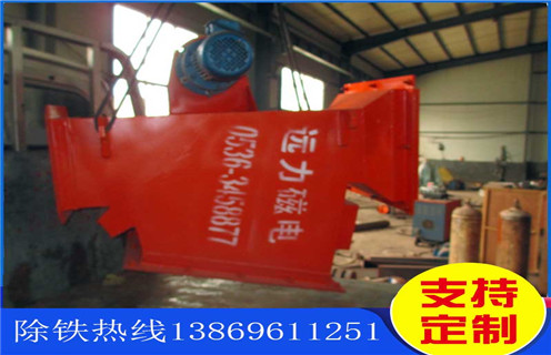 管道式永磁除鐵器,江蘇管道式永磁除鐵器批發_遠力江蘇管道式永磁除鐵器批發可定制工作原理_安裝示意圖 管道式永磁除鐵器,江蘇管道式永磁除鐵器批發_遠力江蘇管道式永磁除鐵器批發可定制工作原理_安裝示意圖
