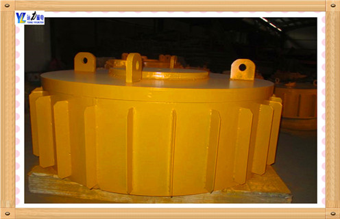 干粉電磁除鐵器,福建干粉電磁除鐵器_規(guī)格型號(hào)_福建干粉電磁除鐵器適用范圍的工作原理 干粉電磁除鐵器,福建干粉電磁除鐵器_規(guī)格型號(hào)_福建干粉電磁除鐵器適用范圍的工作原理