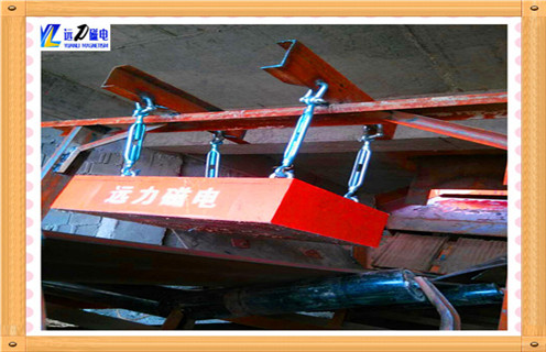 強磁除鐵器,江蘇強磁除鐵器內怎么制作_內部構造_江蘇強磁除鐵器內怎么制作參數訂制哪家好_使用方法 強磁除鐵器,江蘇強磁除鐵器內怎么制作_內部構造_江蘇強磁除鐵器內怎么制作參數訂制哪家好_使用方法