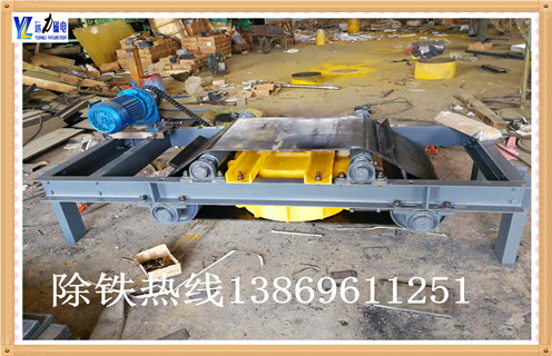 自卸電磁除鐵器,江蘇自卸電磁除鐵器_規格型號_江蘇自卸電磁除鐵器適用范圍的工作原理 自卸電磁除鐵器,江蘇自卸電磁除鐵器_規格型號_江蘇自卸電磁除鐵器適用范圍的工作原理