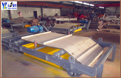 電磁自卸式除鐵器,山西電磁自卸式除鐵器廠家-磁性礦山西電磁自卸式除鐵器廠家型號表_磁場強度標準范圍 電磁自卸式除鐵器,山西電磁自卸式除鐵器廠家-磁性礦山西電磁自卸式除鐵器廠家型號表_磁場強度標準范圍