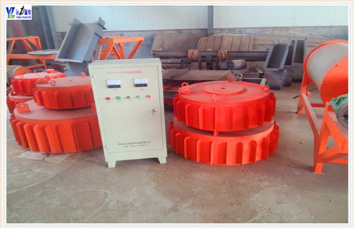 電磁除鐵器工作原理,青海電磁除鐵器工作原理_規格型號_青海電磁除鐵器工作原理適用范圍的工作原理 電磁除鐵器工作原理,青海電磁除鐵器工作原理_規格型號_青海電磁除鐵器工作原理適用范圍的工作原理