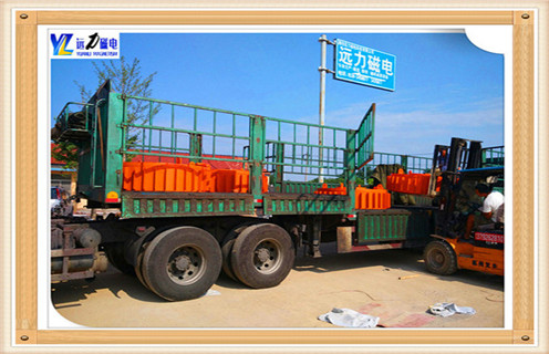 懸掛電磁除鐵器,西藏懸掛電磁除鐵器廠家_規(guī)格型號_西藏懸掛電磁除鐵器廠家適用范圍的工作原理 懸掛電磁除鐵器,西藏懸掛電磁除鐵器廠家_規(guī)格型號_西藏懸掛電磁除鐵器廠家適用范圍的工作原理