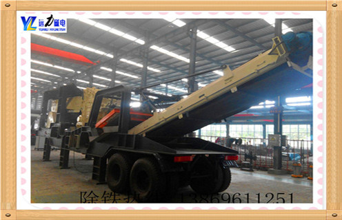 輸送帶永磁除鐵器,內蒙古輸送帶永磁除鐵器價格-內蒙古輸送帶永磁除鐵器價格型號表_磁場強度標準范圍 輸送帶永磁除鐵器,內蒙古輸送帶永磁除鐵器價格-內蒙古輸送帶永磁除鐵器價格型號表_磁場強度標準范圍